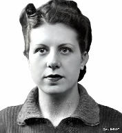 EL BAZ Irene.jpg